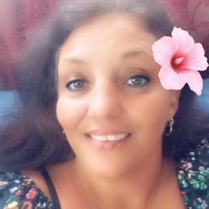 Meet your Posher, Genia